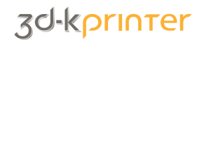 (c) 3dkprint.com